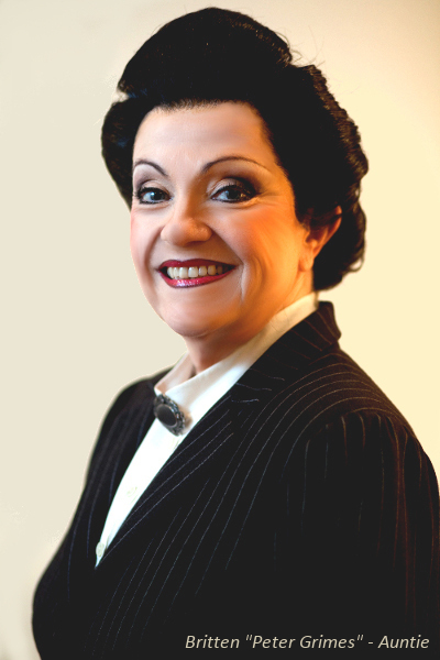 Cornelia Wulkopf